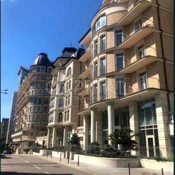 Продаж 3-х кімнатної квартири в ЖК Renaissance Residence ЖК Renaissance Residence