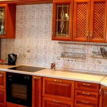 Без % Продаж 4 к. квартири Левка Лукяненка 21 к7
