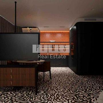 Продаж 1к квартири, ЖК Illinsky House, вул. Набережно-Хрещатицька, 21 ЖК Illinsky House