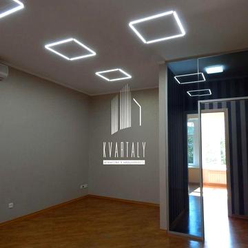 Продаж Без% Майдан Незалежності вул. Костельна 6, Центр