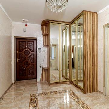 Продам  2-х комнатную квартиру от хозяина