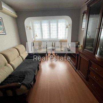 Продаж 2к квартири, вул. Підвисоцького Професора, 6, Печерськ