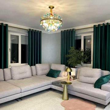 БЕЗ %, Продаж 2кімн. квартри з ремонтом, 200м до МЕТРО