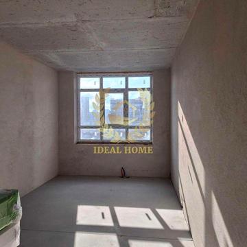 Продаж 1к квартири Оболонський район ЖК Бережанський ЖК Бережанский