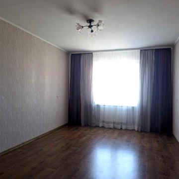 Оренда 1к, Голосіївський район, пр. Науки 60, метро Деміївська