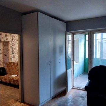 1 поверх! 85 м². Під бізнес або інвестпроект.
