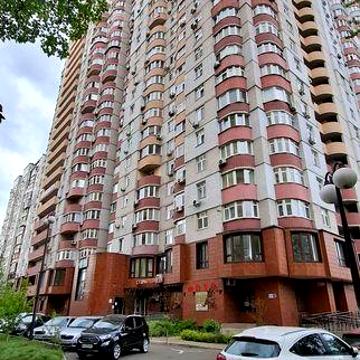 Вигідна пропозиція 3 кім. кв. по вул. П.Калнишевського, 7  БЕЗ КОМІСІЇ