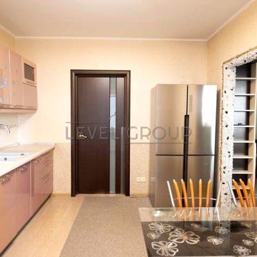 БЕЗ КОМІСІЇ. Продаж 2к квартири в Подільському р-ні, Правди 31А
