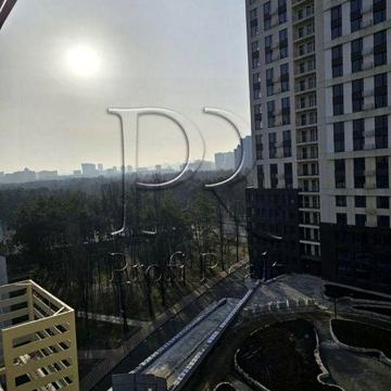 Продаж 2 кімн. кв. за адресою Романа Мстиславича 26 ( Новий Автограф)