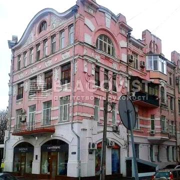 Продам квартиру Омеляновича-Павленка Михайл (Суворова),14/12   58 кв.м