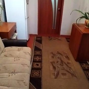 Продаж 4к Квартира Пушкіна вулиця
