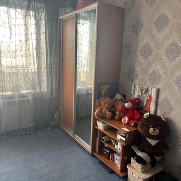 Продам 1- кімнатну квартиру . М. Дорогожичі, вул. Ю. Ільєнка