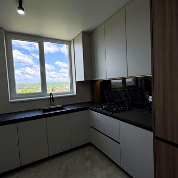 Тараса Шевченка вул., 115
