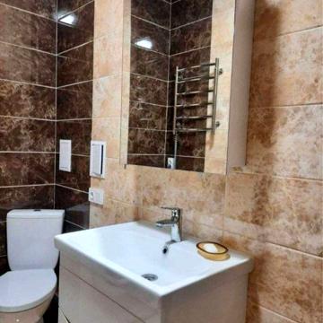 Від власника , оренда квартири жк Нова Англія