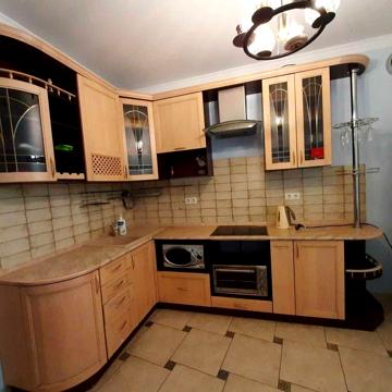 метро Теремки ЖК Кришталевi Джерела вул. Метрологiчна Киів