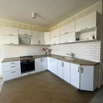 Продам 2 к.кв ЖК Молодежный городок  Победы Перемоги Людвига Свободы ЖК Молодежный городок