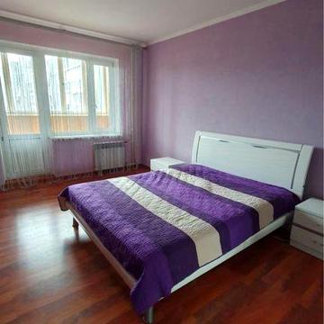 Здам 2-х кімнатну квартиру Гмирі9В метро-3 мин.