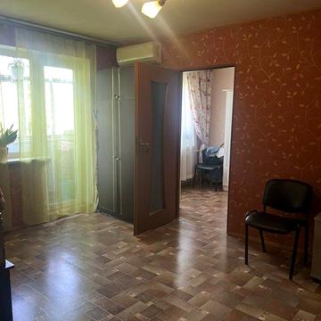Продам 2 х кімн квартиру ЦЕНТР, район ТЦ« ГАЛАКТИКА»