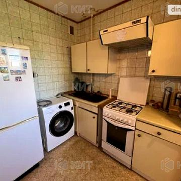 Продаж 1к Квартира Волонтерська вулиця