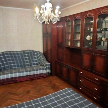 Здам 2к квартиру у Бучі