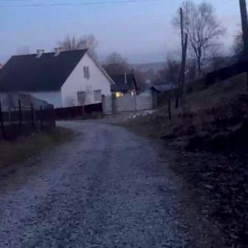 Дом для большой семьи