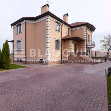 Оренда просторого будинку Подільский р-н