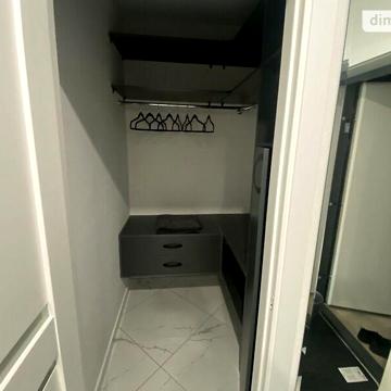 Довгострокова оренда 1к Квартира 600-річчя вулиця ЖК Лесопарковый