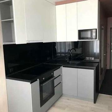 Продам 1 к кв ЖК Воробьёвы горы Авиахимическая Сосновая горка 16759 ЖК Воробьевы горы на Полях