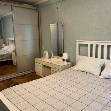 Оренда 2 кім.кв.метро 5-8 пішки