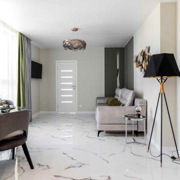 Продаж 1-кім кв. ЖК Аурум Сіті вул. Пимоненка 7 ЖК Auroom City