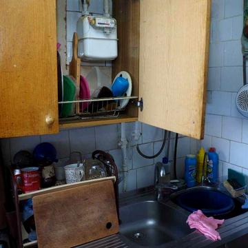 продам квартиру на 12 квартале