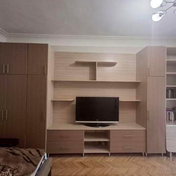 Затишна 1к Квартира на Кловській (Центр,Печерськ ) пр.Костя Гордієнко