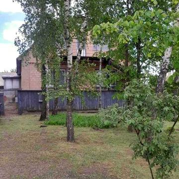 Продається будинок в місті Носівка