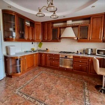 Оренда 4к квартири