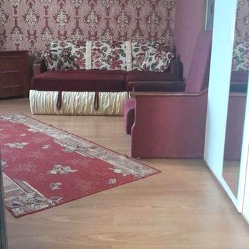 Здається будинок в р-ні РЦ"Купава".Бровари.