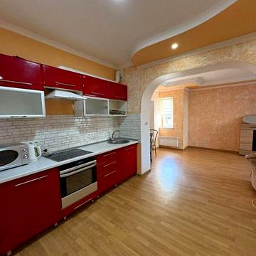 Продаж 2к Квартира Дубенська вулиця ЖК ул. Дубенская, 7