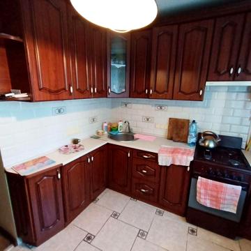 Оренда квартири Львів вул Наукова