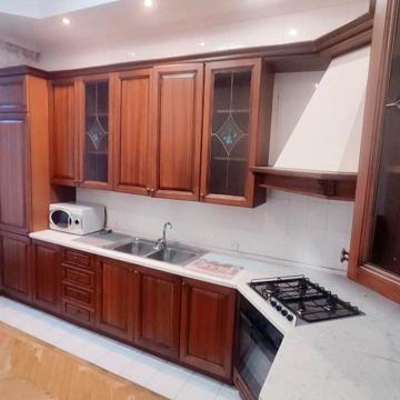 Олеся Гончара вул., 32-Б