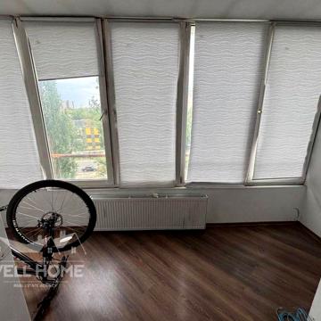 Продаж 1к квартири, вул. Шолуденко, 6Г, м.  Вишгород