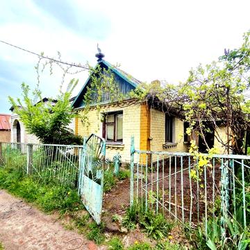 Будинок два входи Богунія під повний ремонт газ вода 13 соток