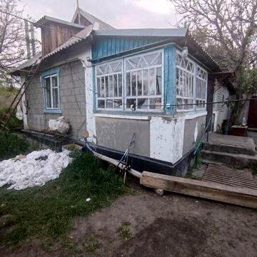 Здам в оренду будинок Іванівка 60 соток