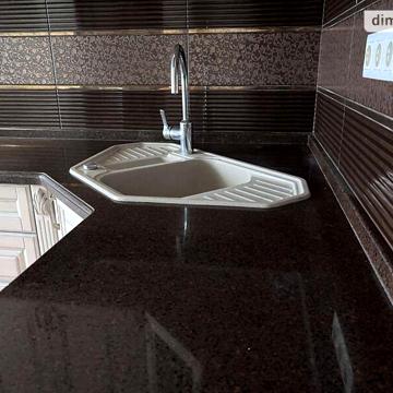 Продаж 2к Квартира Дворецька вулиця ЖК Дворецкий