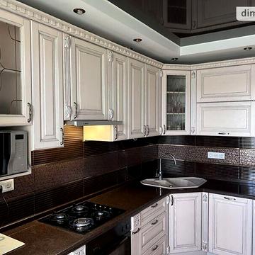 Продаж 2к Квартира Дворецька вулиця ЖК Дворецкий