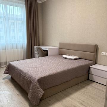 Василя Тютюнника вул. (Анрі Барбюса), 53