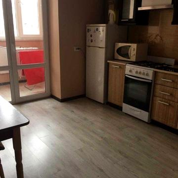Оренда 1к квартири біля ТРЦ Панорама Плаза