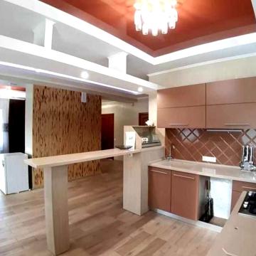 Глеваха. Продаж будинку для великої родини. Без %