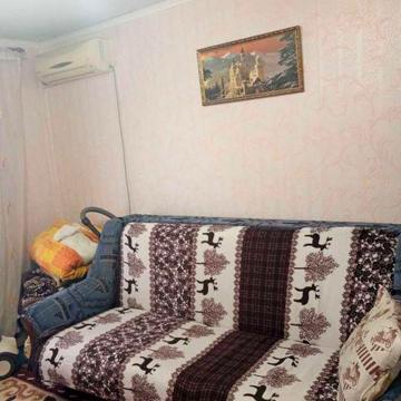 РЕАЛЬНО! Сдам 2к Березинка, левый берег