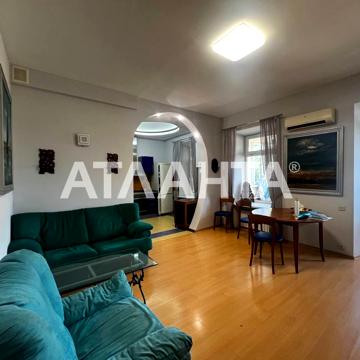 переулок Чайковского, 14, Центр, Приморский, Одесса, Одесская 140000.0 USD