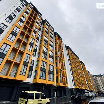 Продаж 1к Квартира Генерала Гандзюка вулиця ЖК Жемчужина Подолья