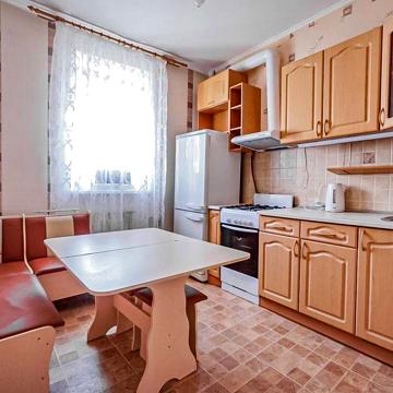 Сдам 3 х комн кв Центр
